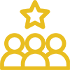 Collectivité, entreprises et particuliers